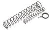 Guarder Recoil Spring Set for G26 / G27